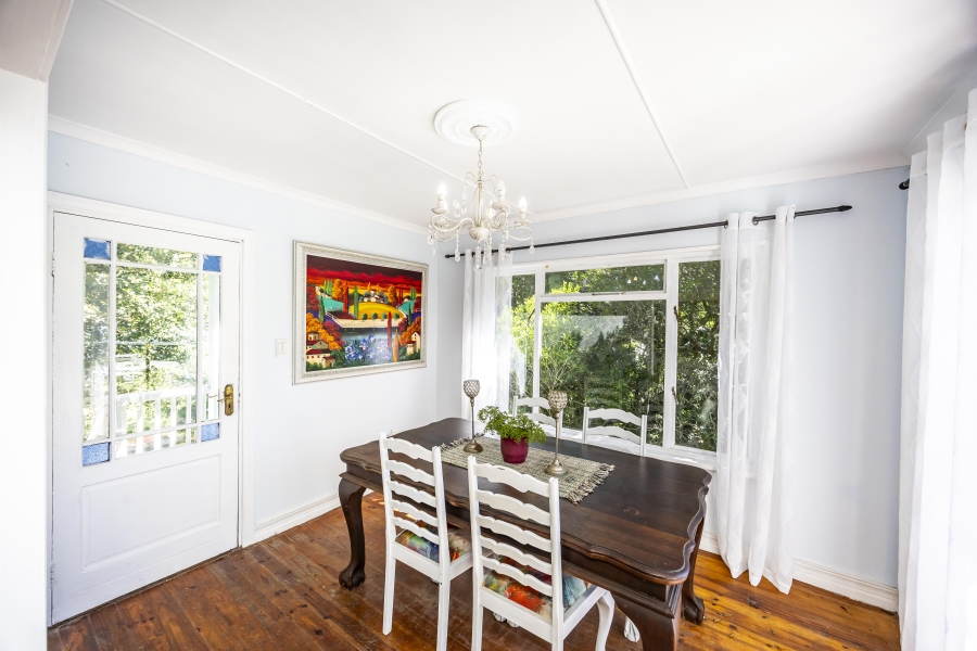 3 Bedroom Property for Sale in Gonubie Eastern Cape